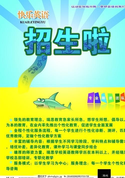 亚霍加社区学院金融文凭证书